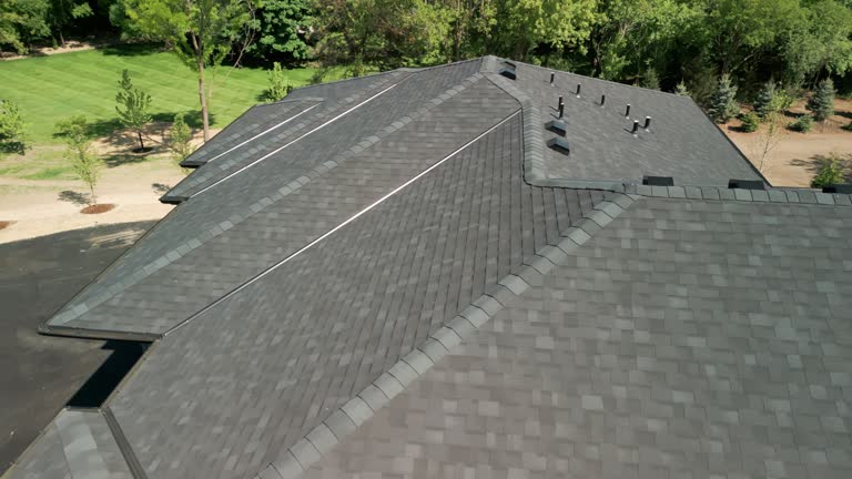 Best Asphalt Shingle Roofing  in South El Monte, CA