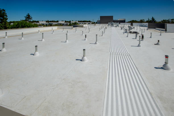 Best Hot Roofs  in South El Monte, CA
