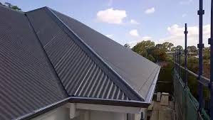 Best Gutter Installation and Repair  in South El Monte, CA